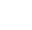 易彩网官方app易彩网